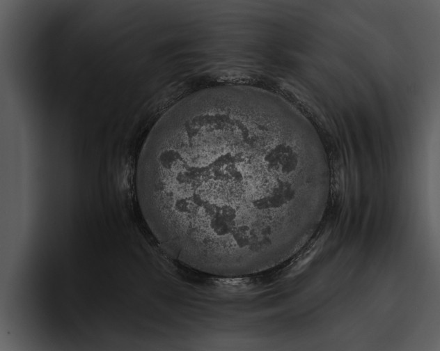 X0000095670281200801291143