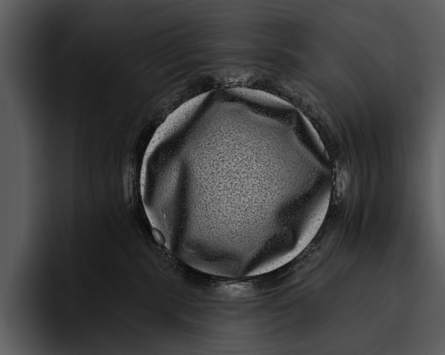 X0000095670283200801291143