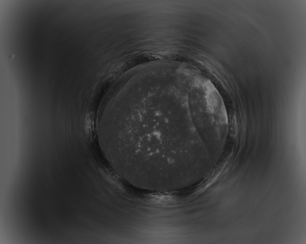 X0000095670284200801291143