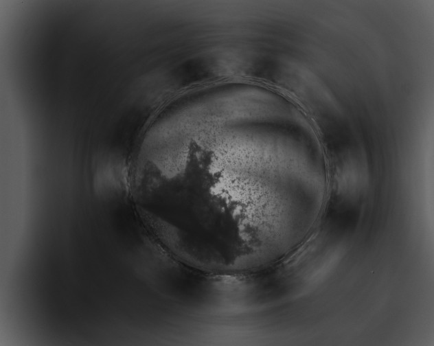 X0000095670285200801291143