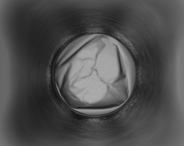 X0000095670298200801291142