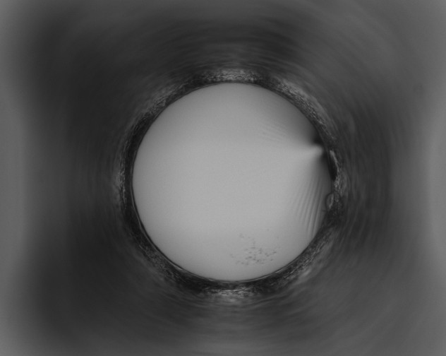 X0000095670306200801291142