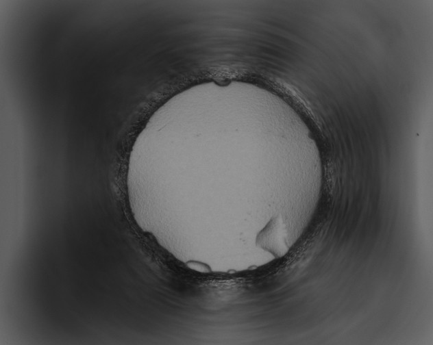 X0000095670307200801291142