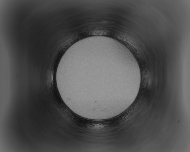 X0000095670310200801291142