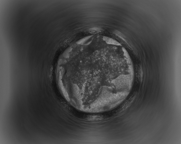 X0000095670319200801291142