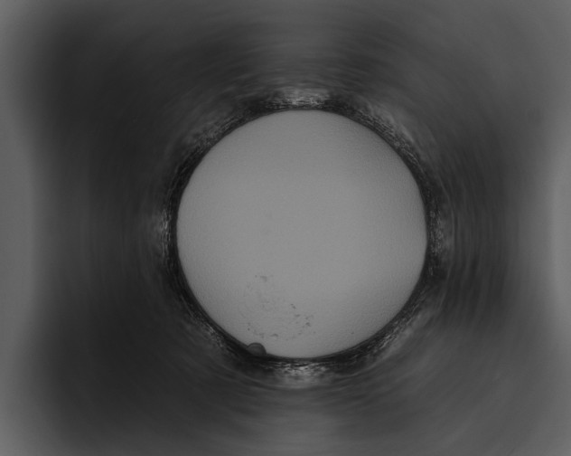 X0000095670321200801291142