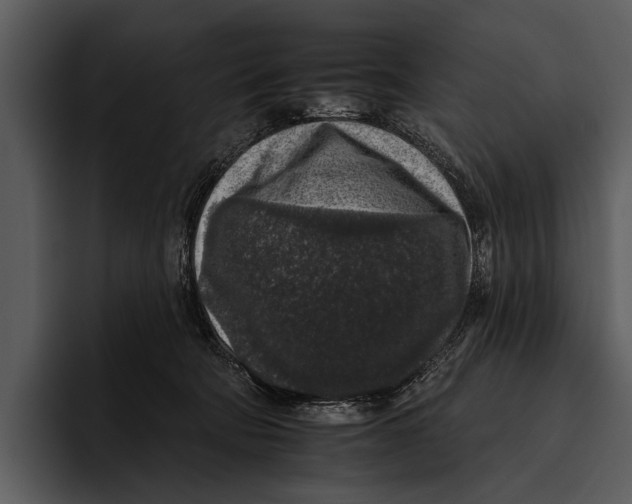 X0000095670322200801291142