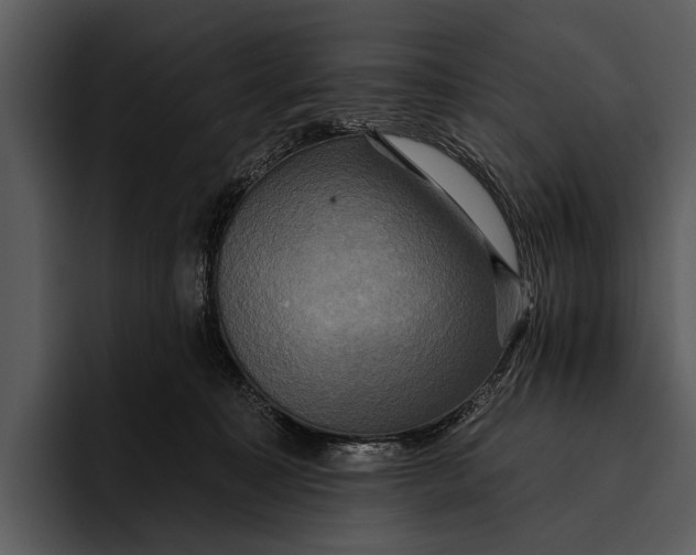 X0000095670323200801291142