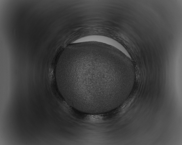 X0000095670327200801291142