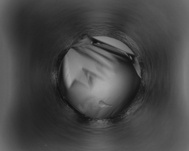 X0000095670329200801291142