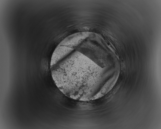 X0000095670331200801291142