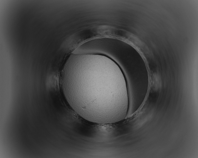 X0000095670333200801291142