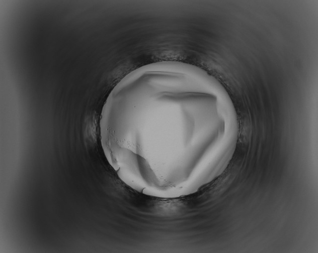 X0000095670334200801291142