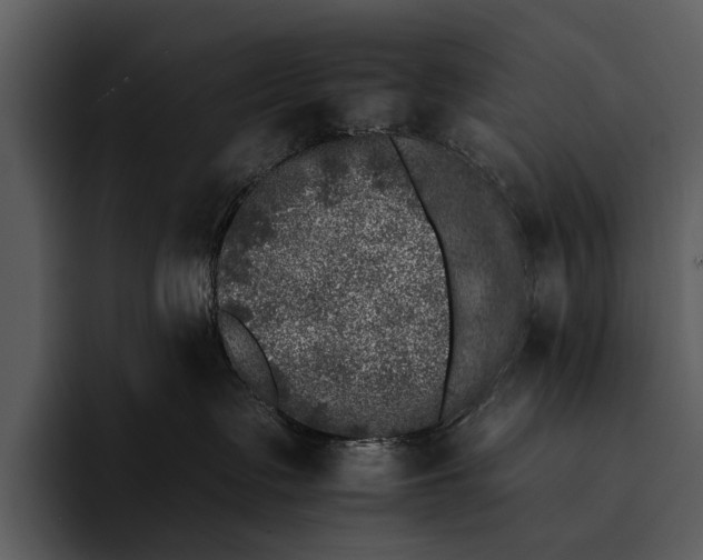 X0000095670335200801291142