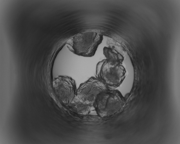 X0000095670337200801291141