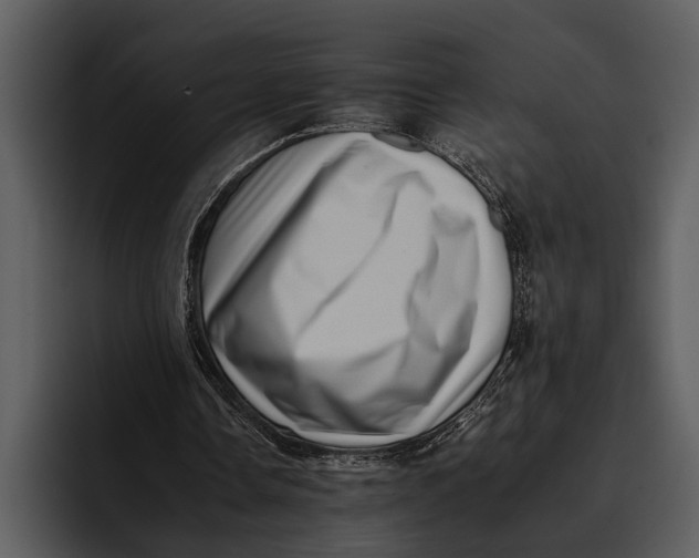 X0000095670338200801291141