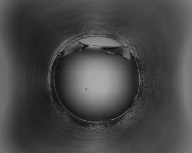 X0000095670340200801291141