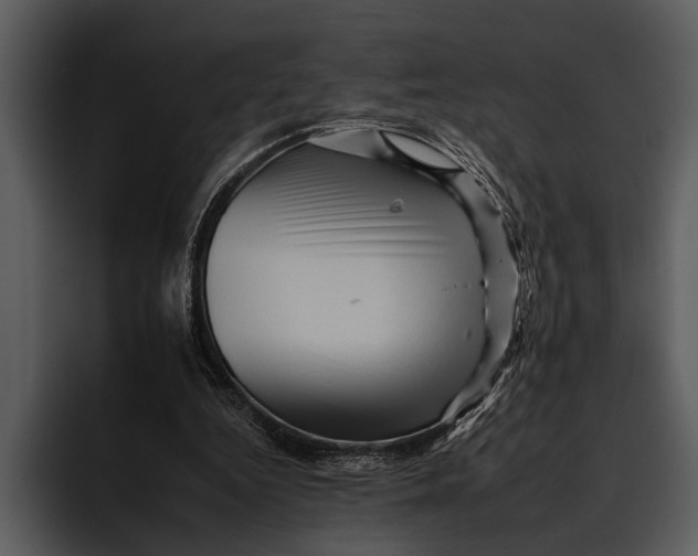 X0000095670344200801291141