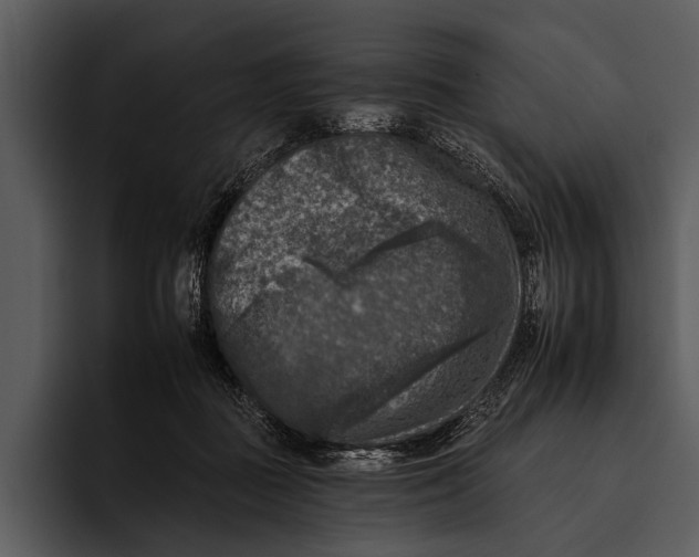 X0000095670363200801291141