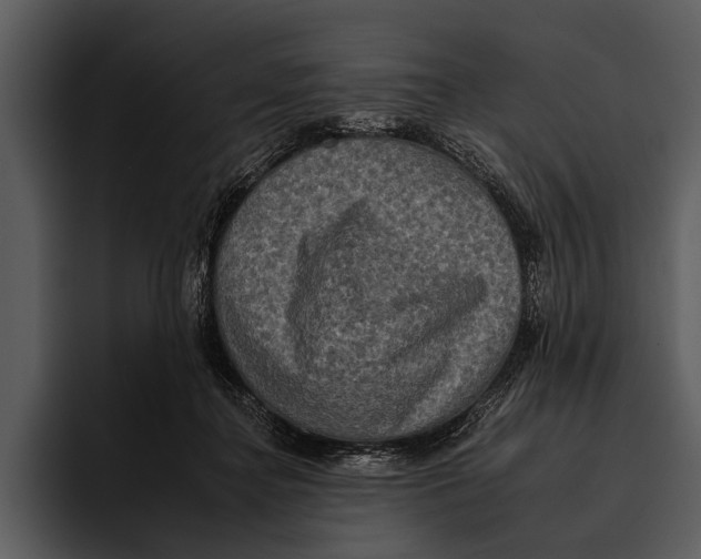 X0000095670364200801291141