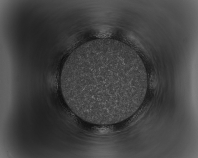 X0000095670370200801291141