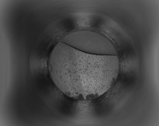 X0000095670373200801291142