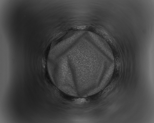 X0000095670374200801291142