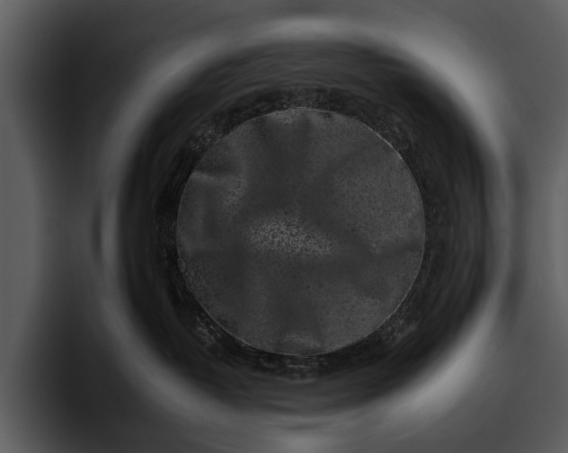 X0000095670382200801291142