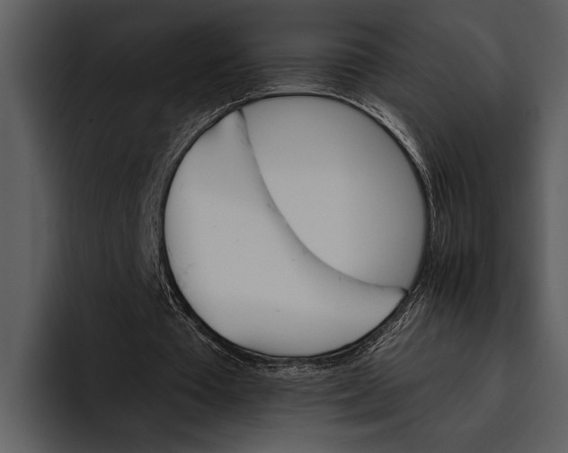 X0000095670385200801291141