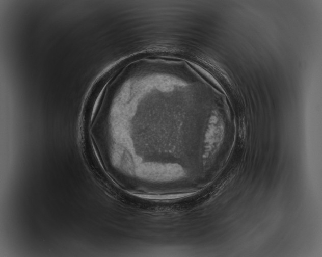 X0000095670388200801291141