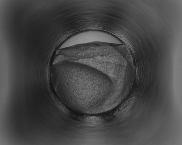 X0000095670397200801291141