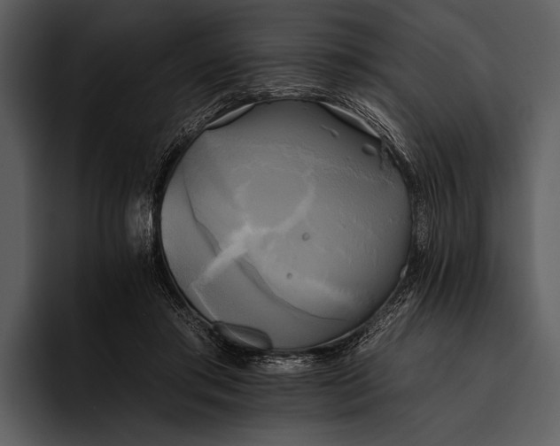 X0000095670405200801291141