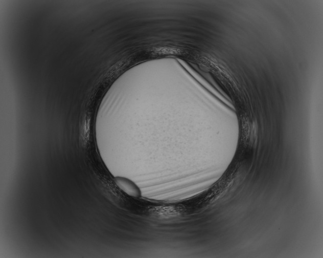 X0000095670406200801291141