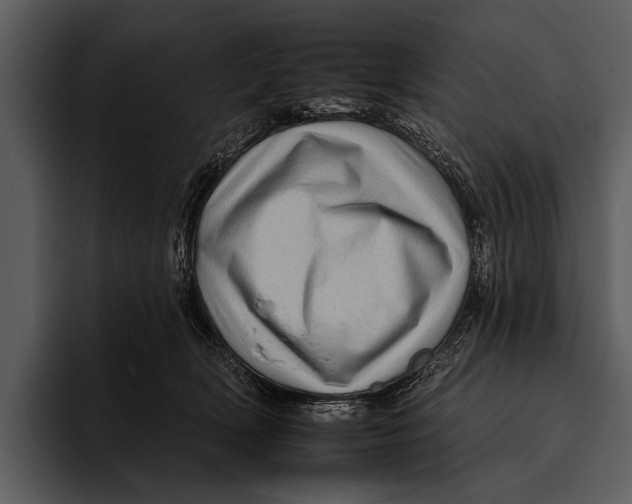 X0000095670418200801291141