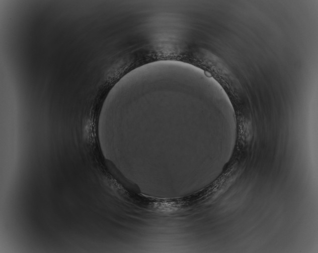 X0000095670419200801291141