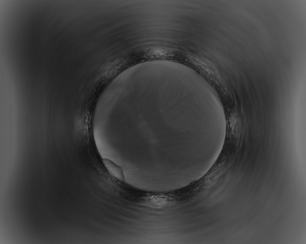 X0000095670423200801291141