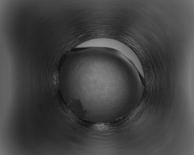 X0000095670425200801291141