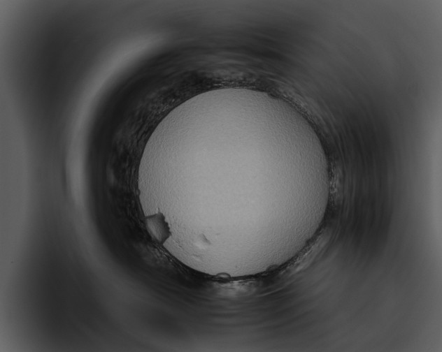 X0000095670430200801291140