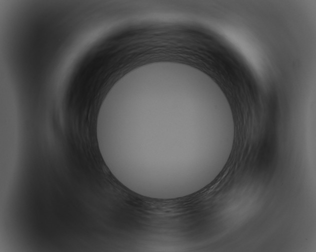 X0000095670431200801291140