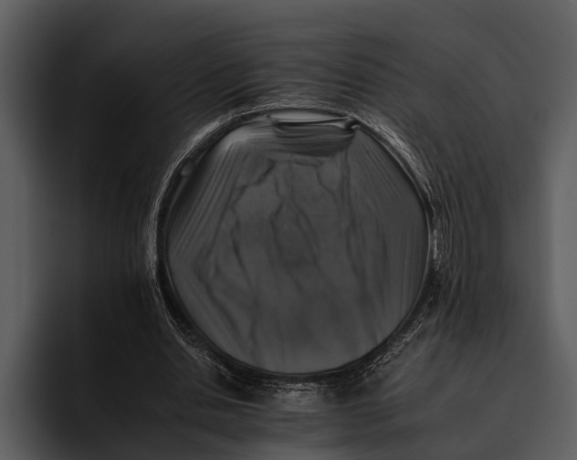 X0000095670438200801291140