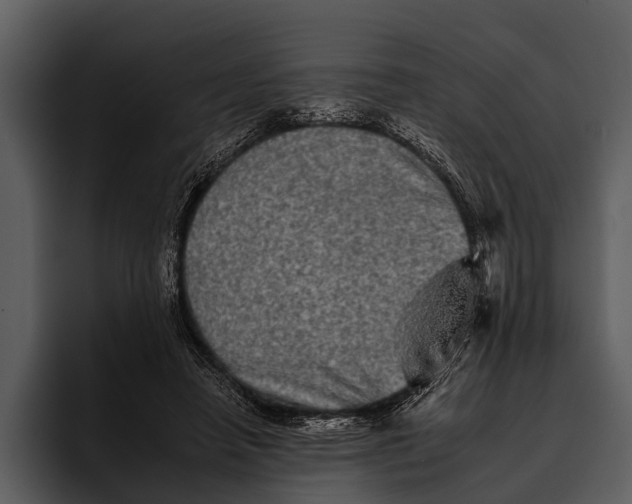 X0000095670450200801291140