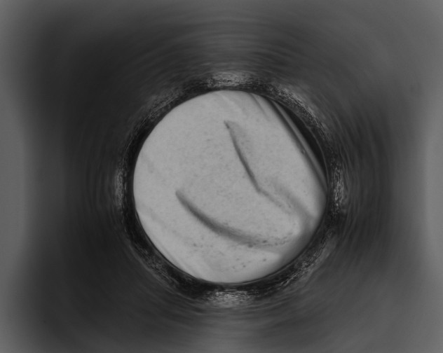 X0000095670455200801291140