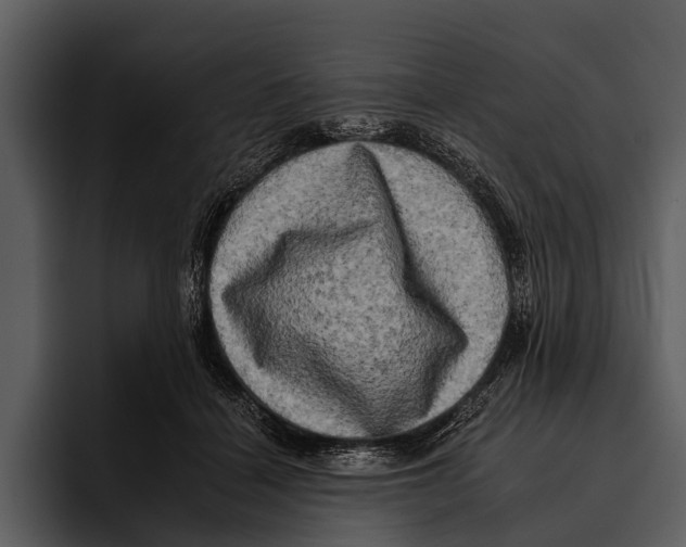 X0000095670460200801291140