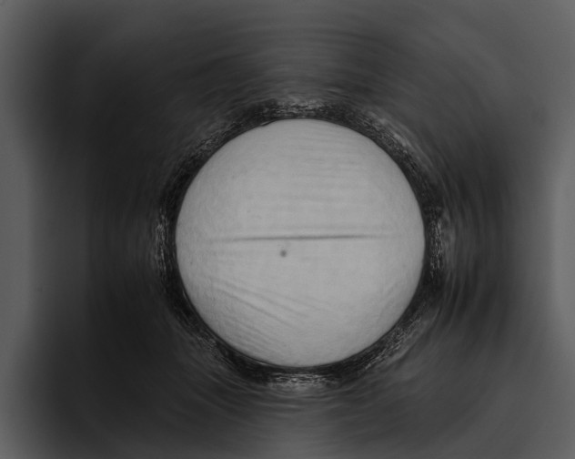 X0000095670463200801291140