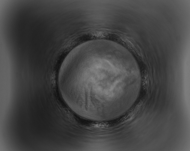 X0000095670466200801291140