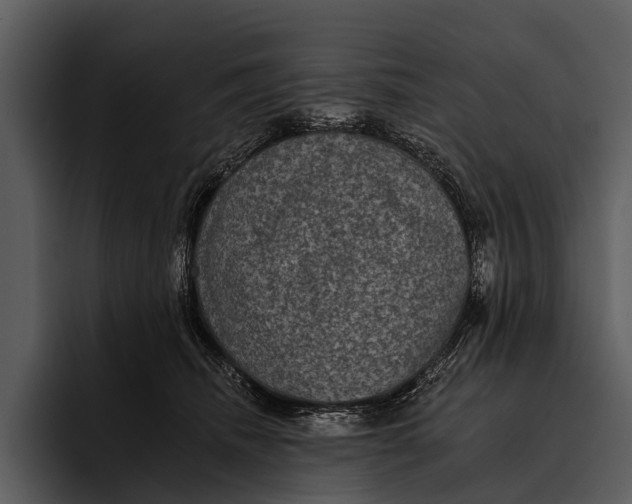 X0000095670468200801291140