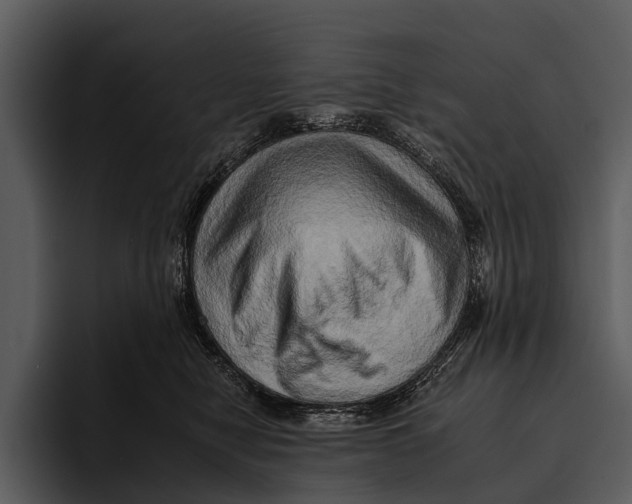 X0000095670470200801291140