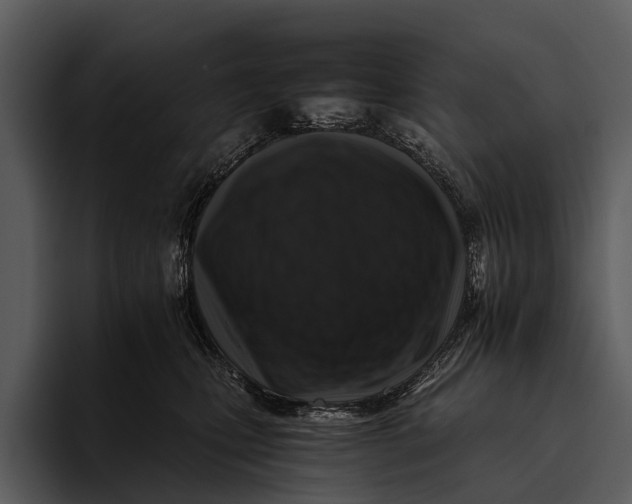 X0000095670471200801291140