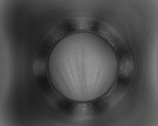 X0000095670473200801291140