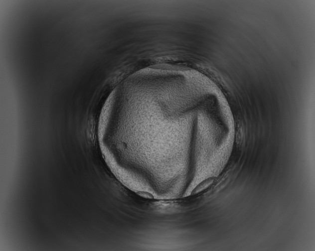 X0000095670477200801291140